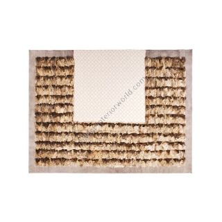 Smania / Rugs / Murmy Rug for Bedroom