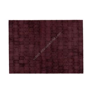 Smania / Rugs / Shave