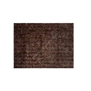 Smania / Rugs / Thorn_19