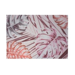 Smania / Rugs / Tropic