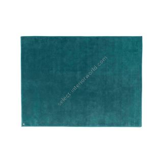 Smania / Rugs / Wool