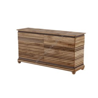 Dale Italia / Sideboards / Traccia