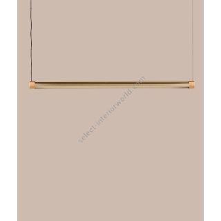 Euroluce Lampadari / Pendants & Suspension Lights / Trama S1 A