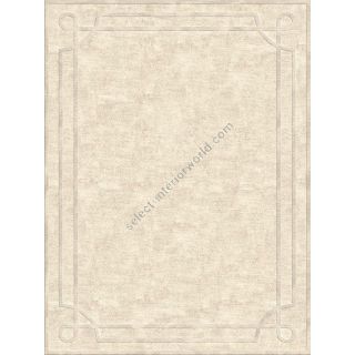 Longhi / Rugs / Treasure V 401