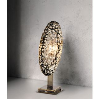 IDL 1987 / Table Lamps / Tribu 660