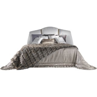 Jumbo Collection / Beds / Troisplaces Bed