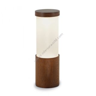 Estro / Table Lamps / Tubino