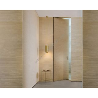 Laurameroni / Ceiling Lamps / Tubo sospensione MF 40