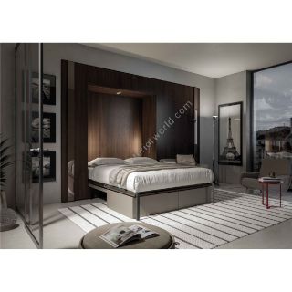 Tumidei / Sofa Beds / Alcova Light