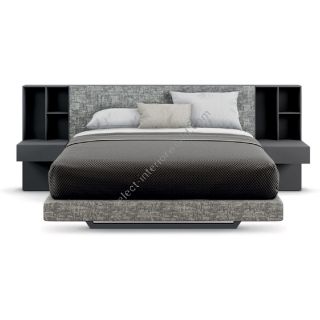 Tumidei / Beds / Nest Bedsystem