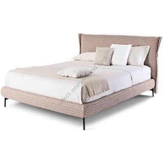 Tumidei / Beds / Ply Bed