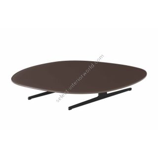 Smania / Coffee Tables / Atria 140