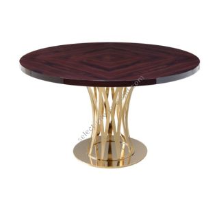 Smania / Dining tables / Chambord