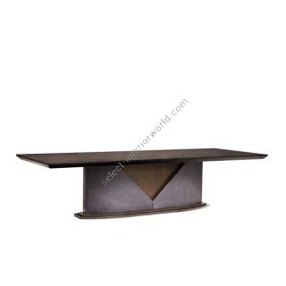 Smania / Dining tables / Meeting
