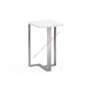 Smania / Side Tables / Moon