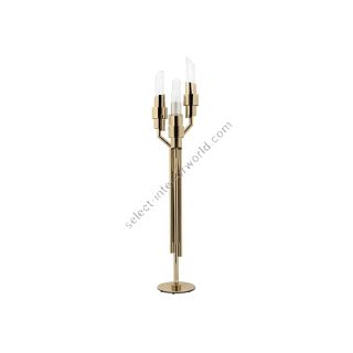 Luxxu / Floor Lamps / Tycho