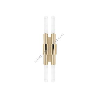 Luxxu / Wall Sconces / Tycho II Small XS