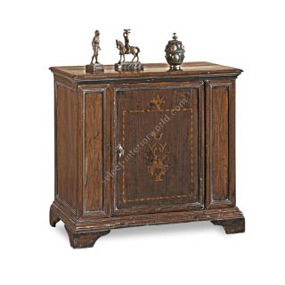 Francesco Molon / Sideboards / Italian & French Country U40
