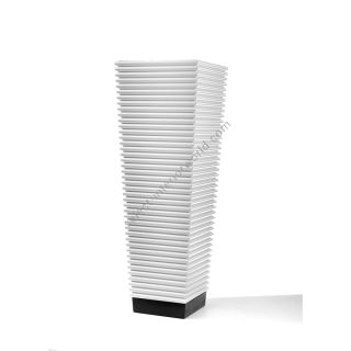 Francesco Molon / Vases / Eclectica Triomphe U500