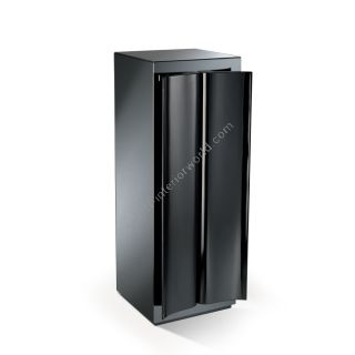 Francesco Molon / Pedestals / Eclectica Trophy U505