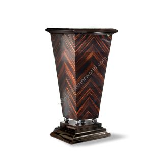 Francesco Molon / Vases / Eclectica Essential U508.01