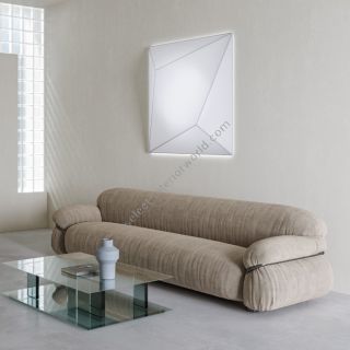 Axolight / Wall And Ceiling / Ukiyo E27