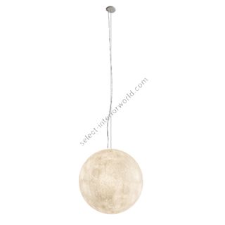 Karman / Pendants & Suspension Lights / Ululì – Ululà 75 SE649 SP INT