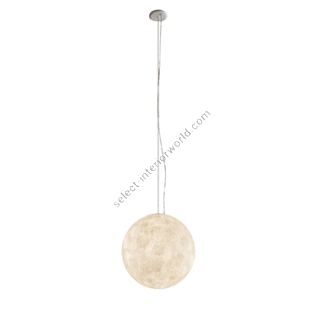Karman / Pendants & Suspension Lights / Ululì – Ululà 45 SE648 SP INT