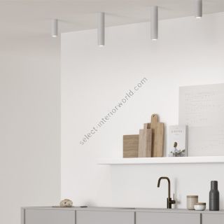 Axolight / Ceiling / Urban mini