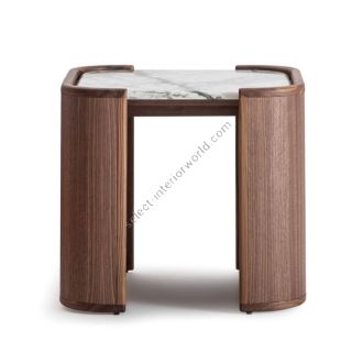 Ulivi Salotti / Coffee Tables / Kalid