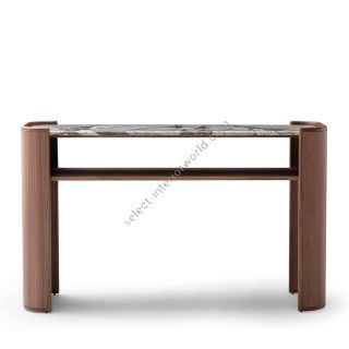 Ulivi Salotti / Consoles / Kalid