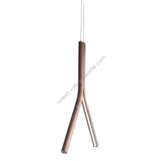 Ulivi Salotti / Pendants & Suspension Lights / Napier J