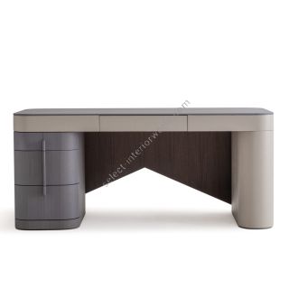 Ulivi Salotti / Desks / Paris Large Lux