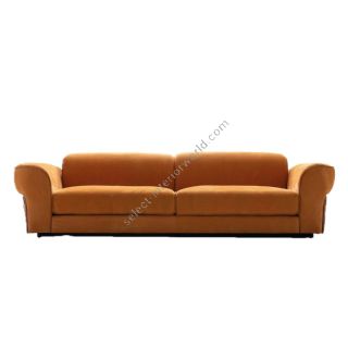 Ulivi Salotti / Sofas / Plaf