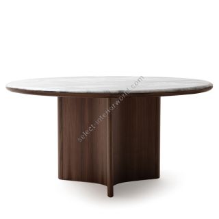 Ulivi Salotti / Dining Tables / Super Star