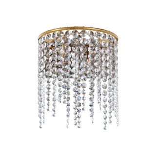 Castro Lighting / Wall Sconces / Varsovia 3463.30