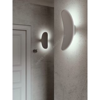 Penta Light / Wall Sconces / Vela