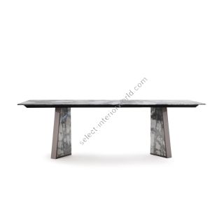 Ulivi Salotti / Dining tables / Vendome