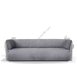 Boca do Lobo / Sofas / Versailles II