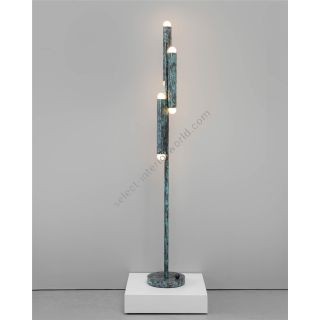 Schwung design / Vesta Floor