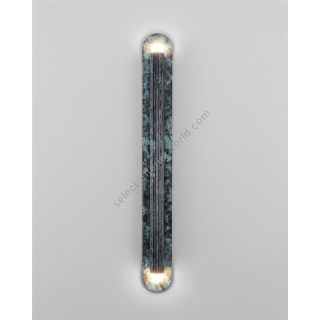 Schwung design / Wall Sconces / Vesta XLG