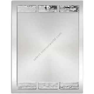 Arte Veneziana / Wall Mirrors / Vexillum New Classic Style MCX-MS-401-15