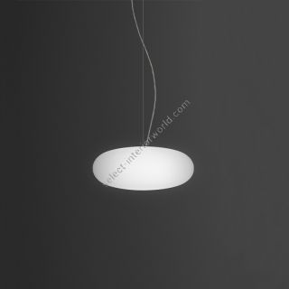 Vibia Vol 0225 / Pendant Lamp ⌀ 60cm