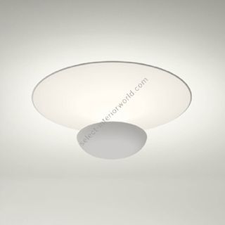 Vibia Funnel - Wall & Ceiling lamp