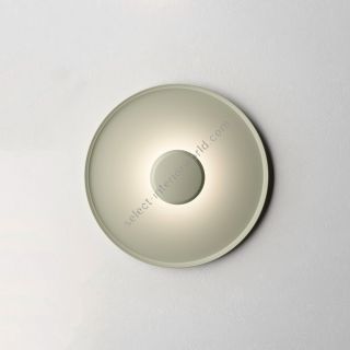 Vibia Top - Wall & Ceiling Light