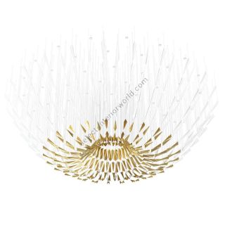 Sans Souci / Chandeliers / Vice versa XL2