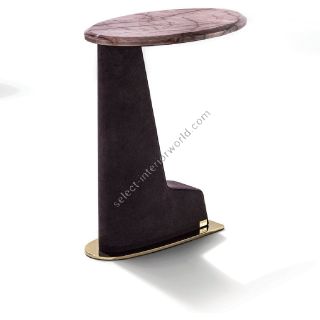 Longhi / Coffee Tables / Vincent Y 693