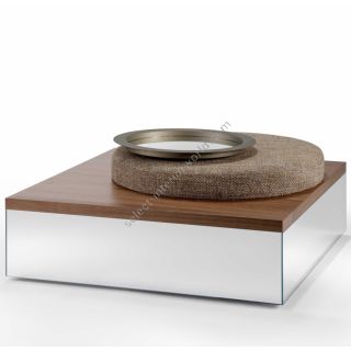 Reflex / Coffee Tables / Vis a Vis 40