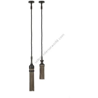 Officina Luce / Pendants / Vita 3515/3516