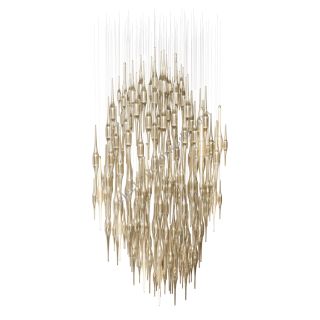 Sans Souci / Chandeliers / Vitara L